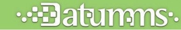 DATUMMS trademark