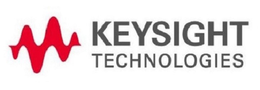 KEYSIGHT TECHNOLOGIES trademark