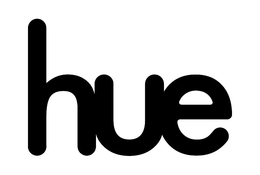 HUE trademark