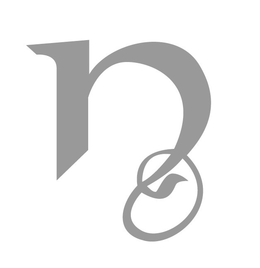 N trademark