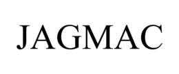 JAGMAC trademark
