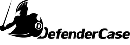 D DEFENDERCASE trademark
