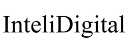 INTELIDIGITAL trademark