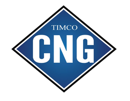 TIMCO CNG trademark