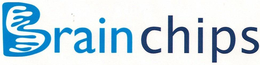 BRAINCHIPS trademark