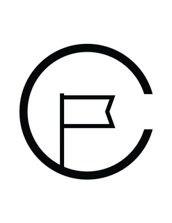 CP trademark