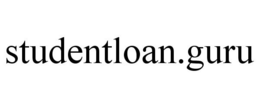STUDENTLOAN.GURU trademark