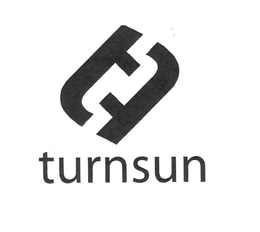 TURNSUN trademark