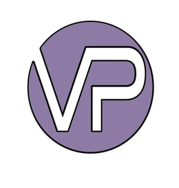 VP trademark