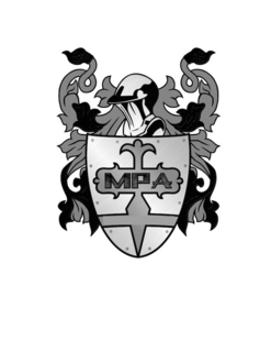 MPA trademark