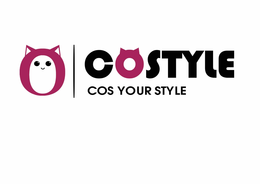 COSTYLE COS YOUR STYLE trademark