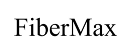 FIBERMAX trademark