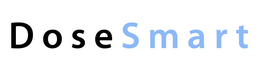 DOSESMART trademark