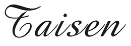 TAISEN trademark