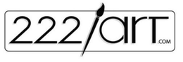 222 ART.COM trademark