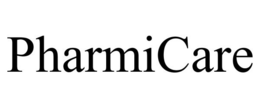 PHARMICARE trademark