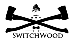 SWITCHWOOD trademark