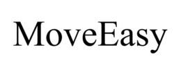 MOVEEASY trademark