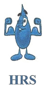 HRS trademark