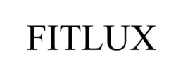 FITLUX trademark