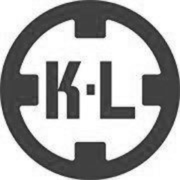 KL trademark