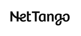 NET TANGO trademark