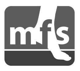 MFS trademark
