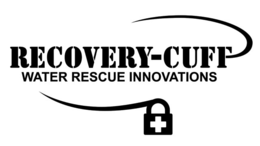 RECOVERY-CUFF WATER RESCUE INNOVATIONS trademark