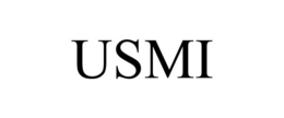 USMI trademark