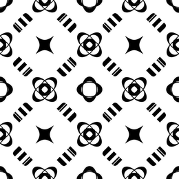 OMO trademark