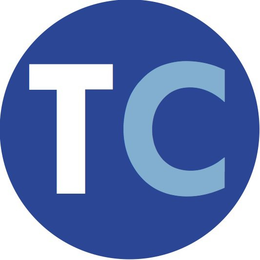 TC trademark