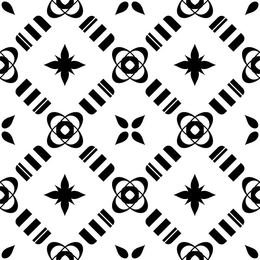 OMO trademark