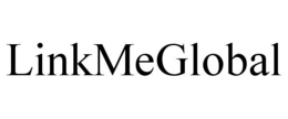 LINKMEGLOBAL trademark