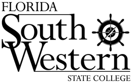 FLORIDA SOUTHWESTERN STATE COLLEGE trademark