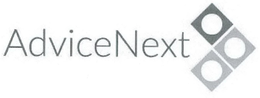 ADVICENEXT trademark