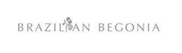 BRAZILIAN BEGONIA trademark