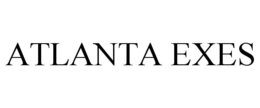 ATLANTA EXES trademark