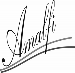 AMALFI trademark