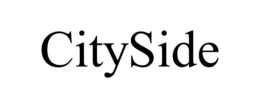 CITYSIDE trademark