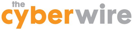 THE CYBERWIRE trademark