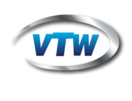 VTW trademark