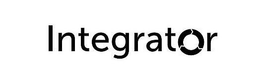 INTEGRATOR trademark