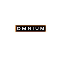 OMNIUM trademark