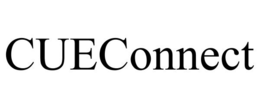 CUECONNECT trademark