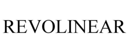 REVOLINEAR trademark