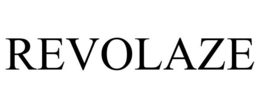 REVOLAZE trademark