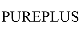 PUREPLUS trademark