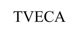 TVECA trademark