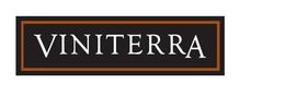 VINITERRA trademark