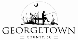 GEORGETOWN COUNTY, SC trademark